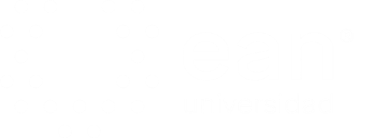 Logo Universidad EAN